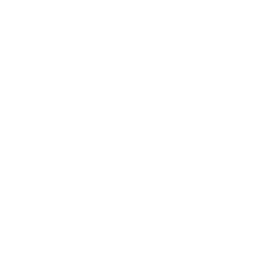 Sistem Kurulumu & Optimizasyonu